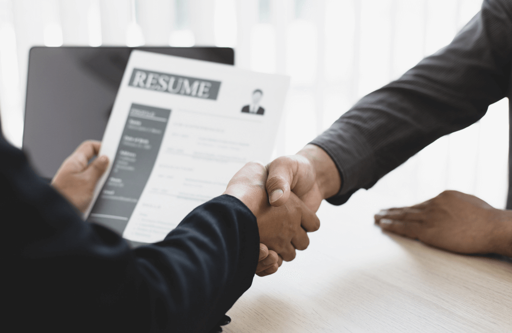 Hiring Practices Hiring Practices