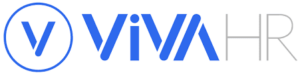 Viva HR Logo