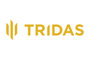 Tridas Logo