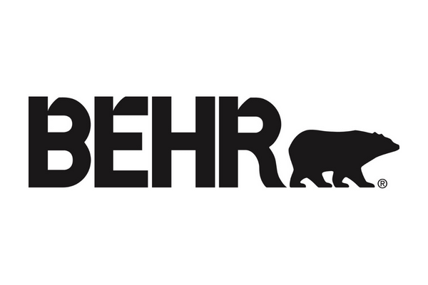 BEHR Logo