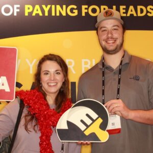 Base Coat Marketing Spotlight