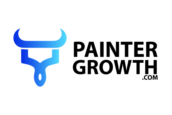 Painter Growth - IP