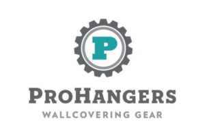 ProHangers Supply logo sponsor page