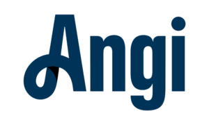 Angi Logo