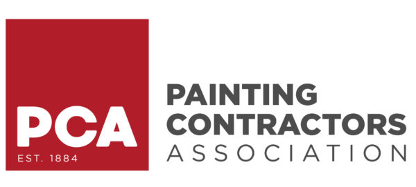 PCA-Logo-RGB