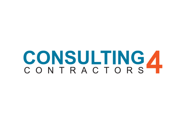 Consulting4Contractors logo