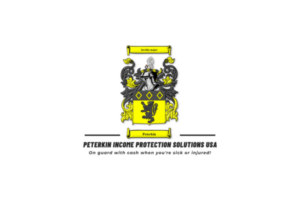 Pip solutions usa logo