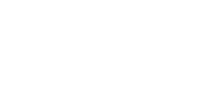 PCA logo in Spanish