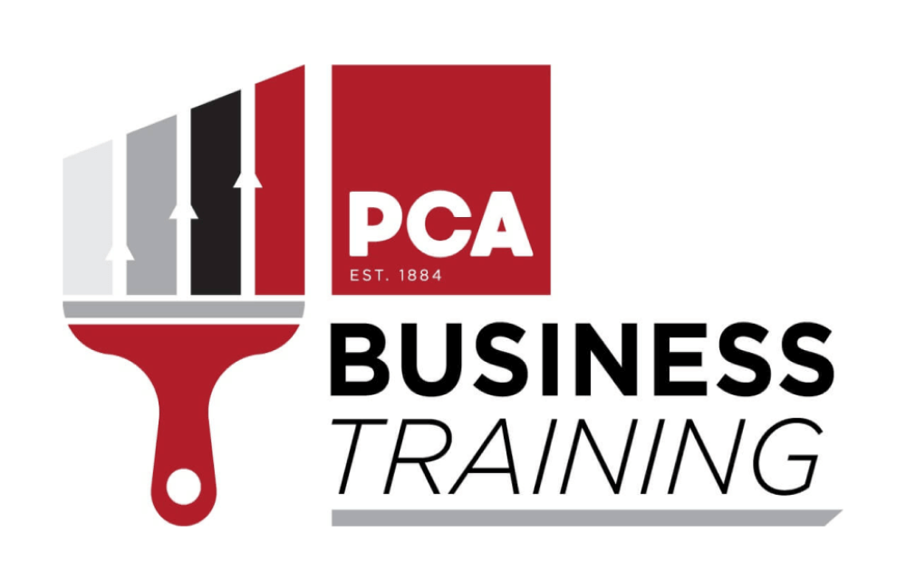 Business Training Business Training