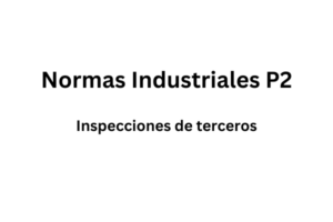 Industry Standard P2 SPA