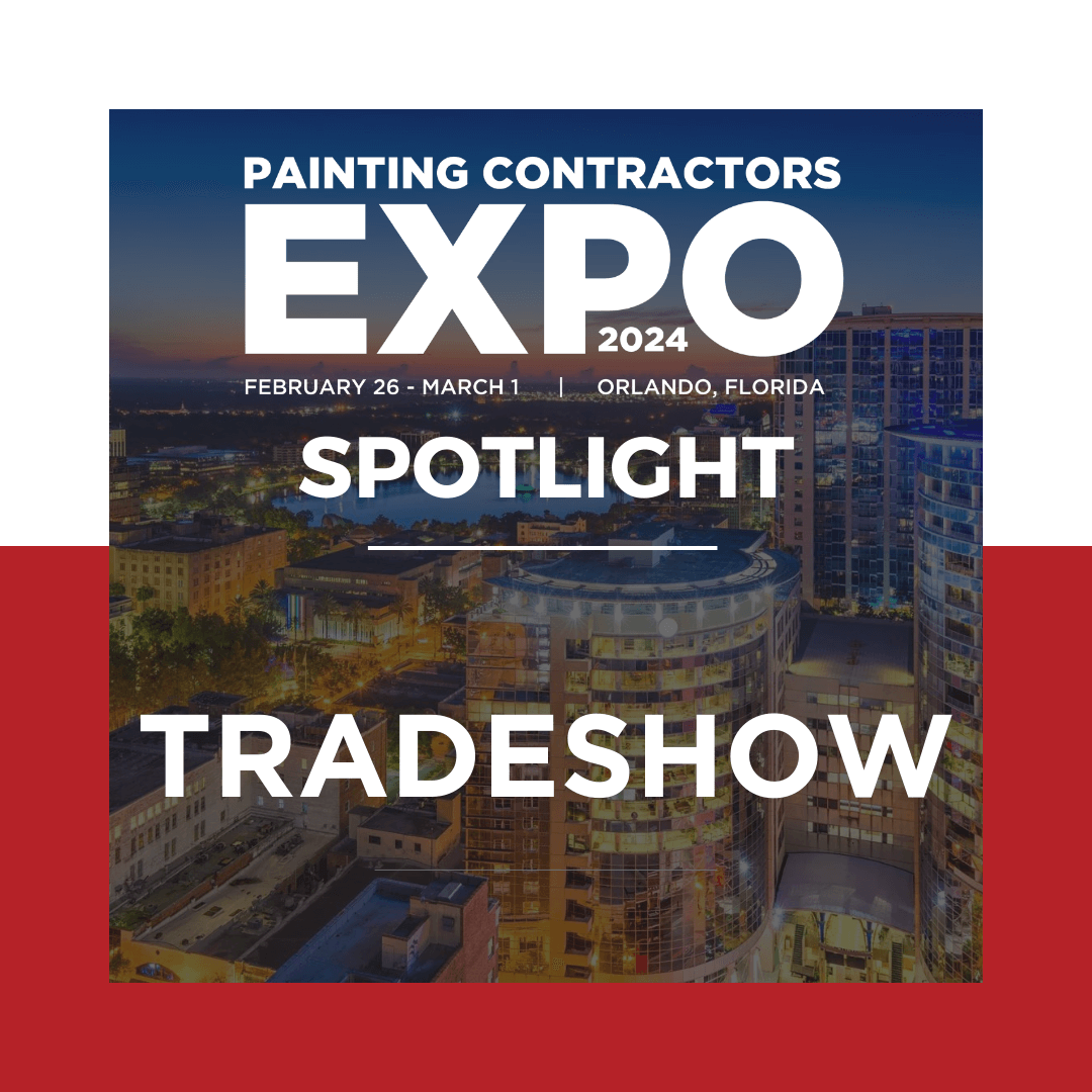 Expo HIGHLIGHTS