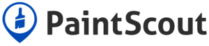 PaintScout Logo