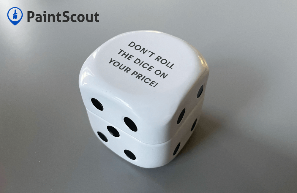 Paintscout Blog Featured Image PaintScout Blog Featured Image
