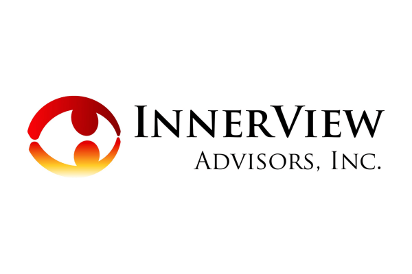 InnerViewAdvisors logo