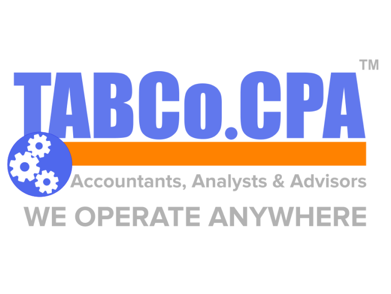 TABco.CPA Logo