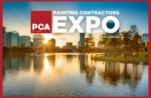 Website Expo Graphic