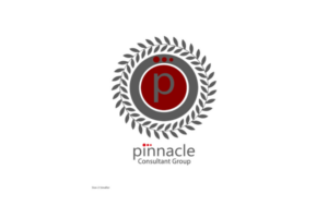 Pinnacle Consultant Group