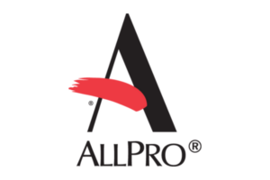 All Pro Logo