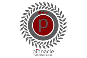 Pinnacle Consultant Group