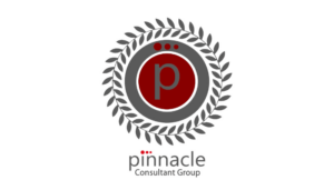 Pinnacle Consultant Group