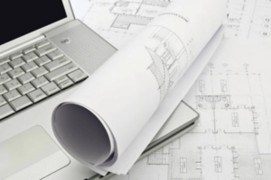 Hiring and Retaining Qualified Estimators