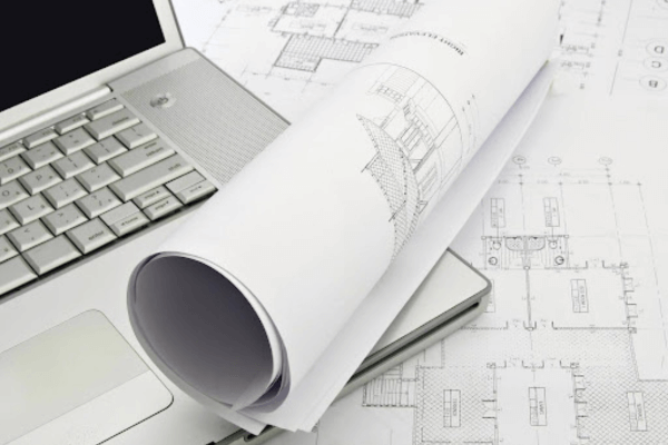 Hiring and Retaining Qualified Estimators