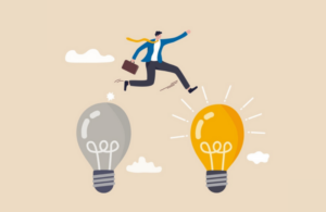 Work Changes Blog Graphic