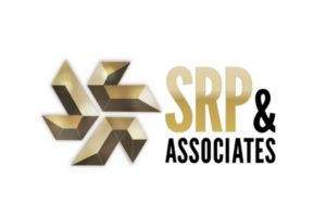 SRP Logo