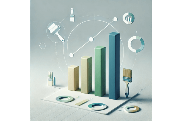 Scalable Operating System Scalable Operating System