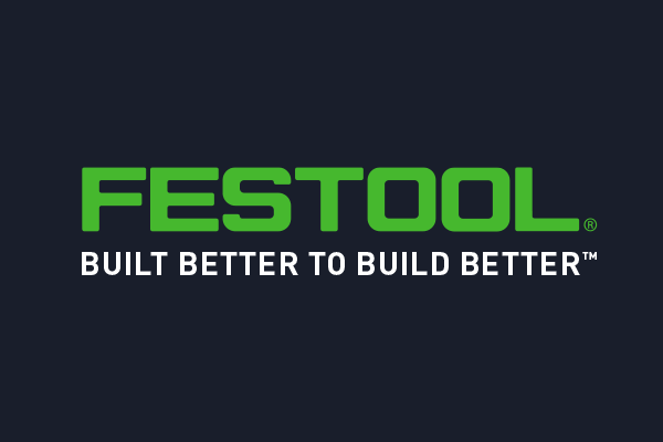 Festool Logo Festool Logo