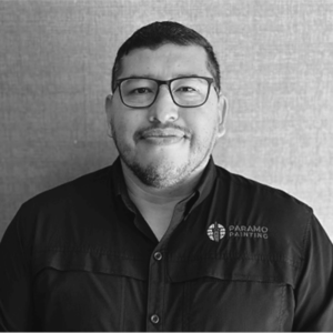 Cui Paramo Headshot