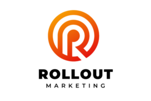 Rollout Marketing Logo