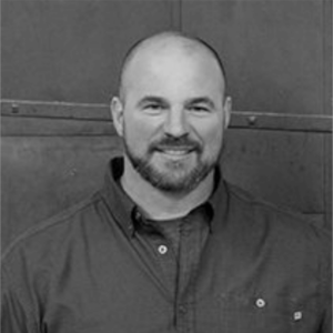 John Ahern