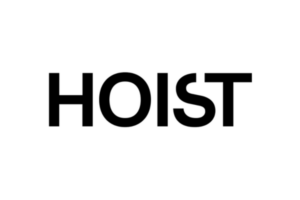 Hoist Logo