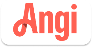 Angi Logo