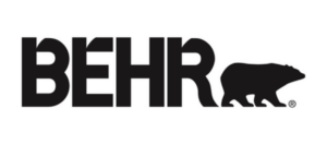 BEHR Logo