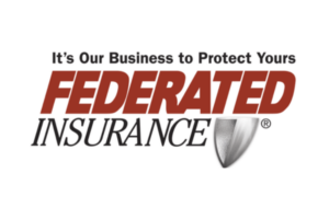 Federated Logo
