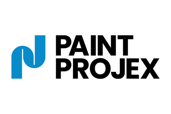 Paint Projex Logo 400x600 Paint Projex Logo