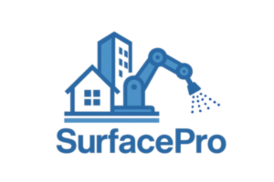 Surface Pro Logo