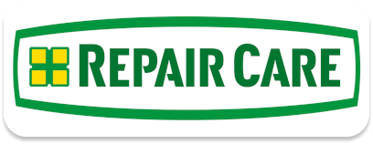 Repair Care Logo