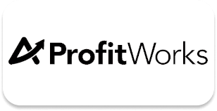 Profit Works Logo
