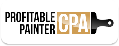 Profitable Painter CPA