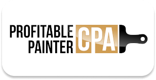 Profitable Painter CPA-logo-Bronze