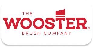 Wooster Company Works Logo
