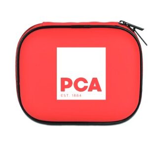 PCA Branded First Aid Kit