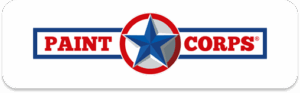 Paint Corps Logo