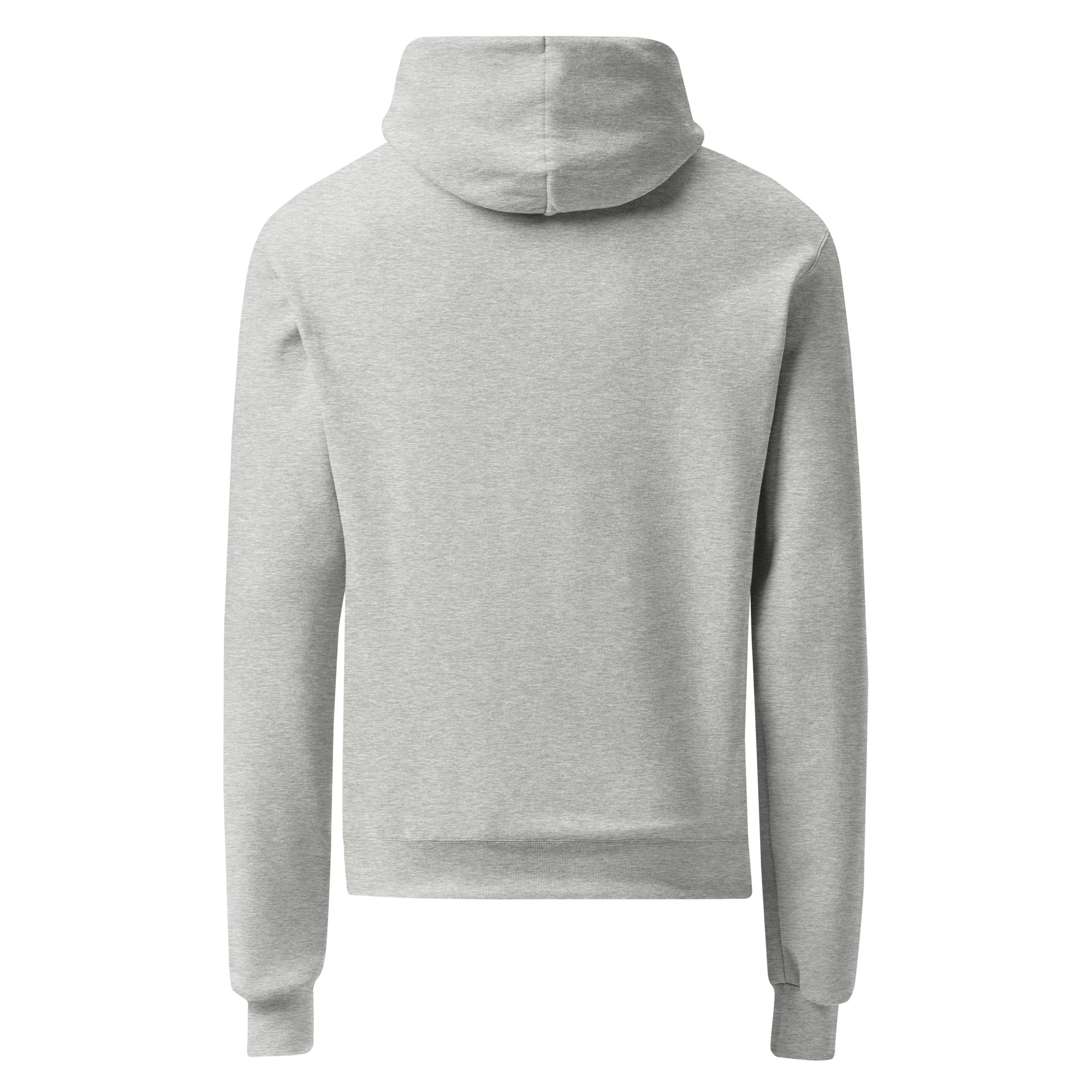 PCA Hoodie - Image 2
