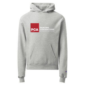 PCA Hoodie