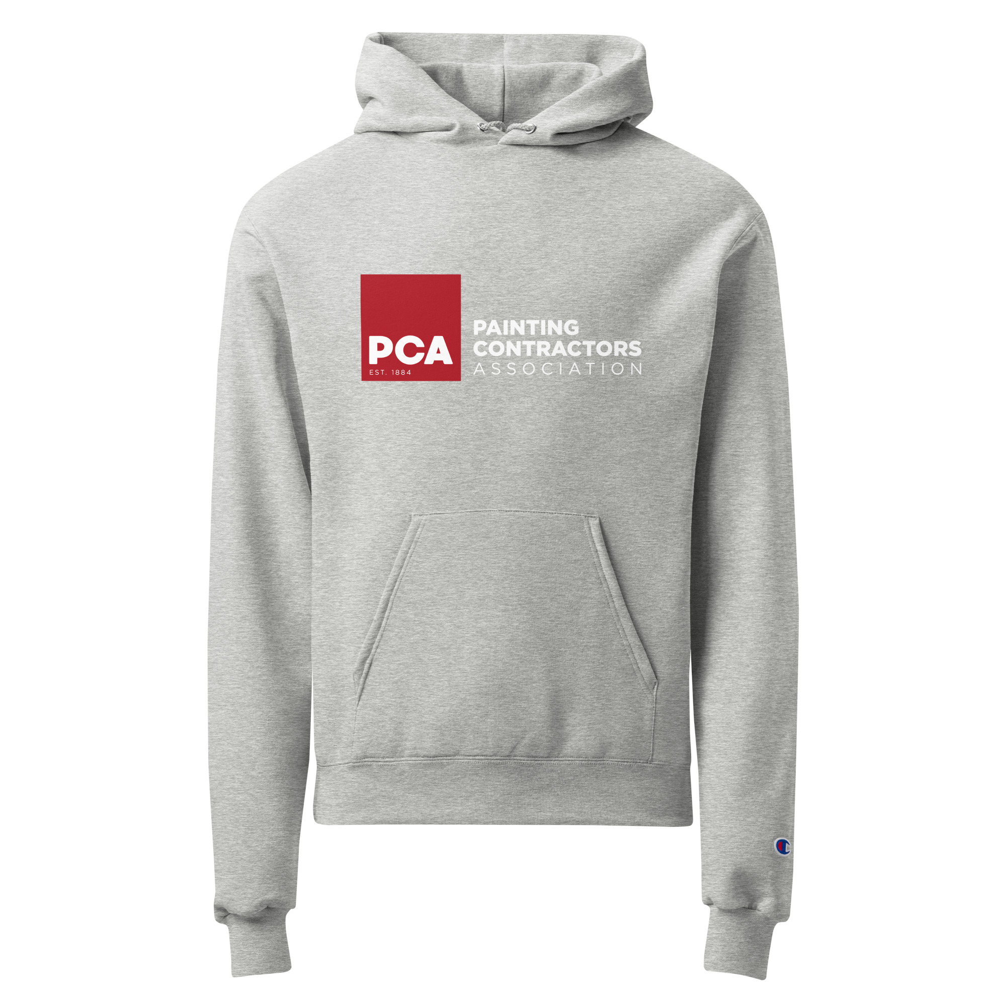 PCA Hoodie