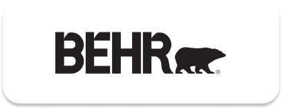 Behr Logo